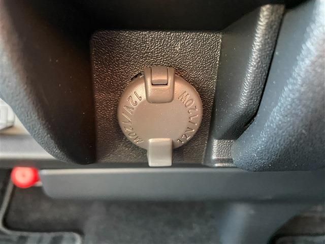 image 17