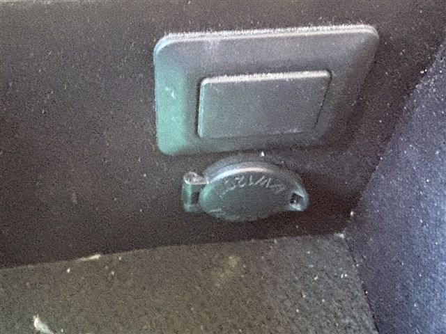 image 27