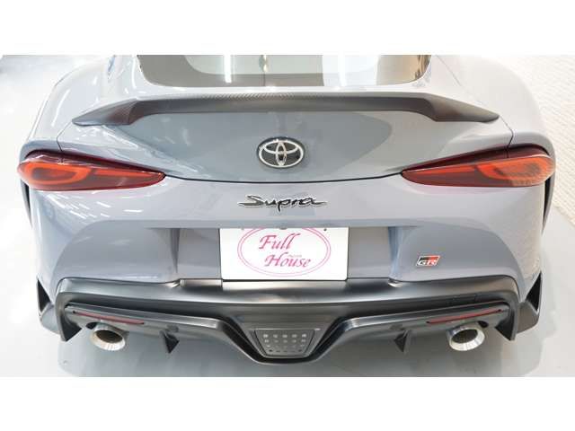 image 14