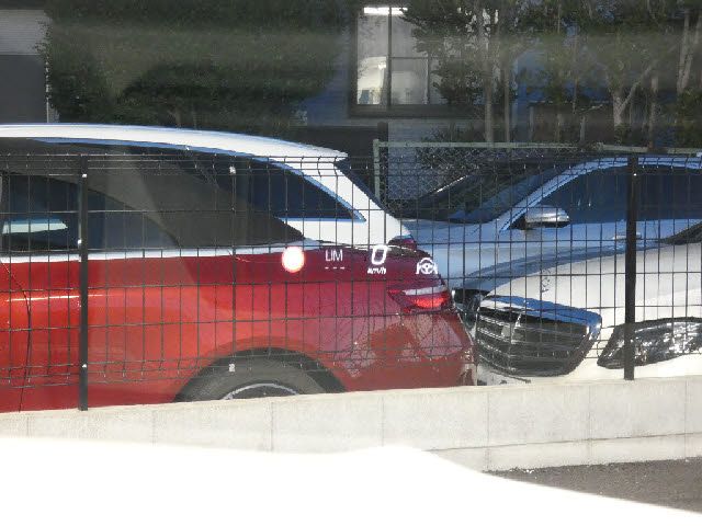 image 14