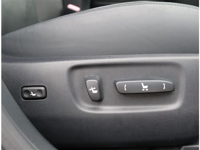 image 23