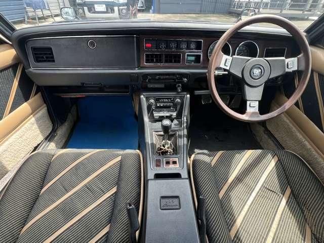 image 14