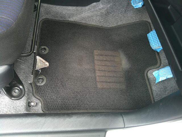 image 16
