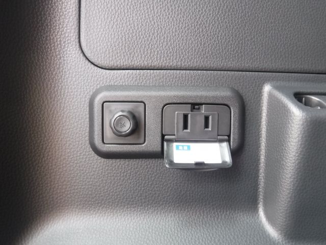 image 17