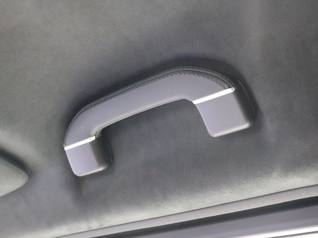 image 27