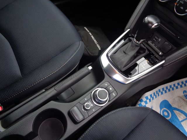 image 14
