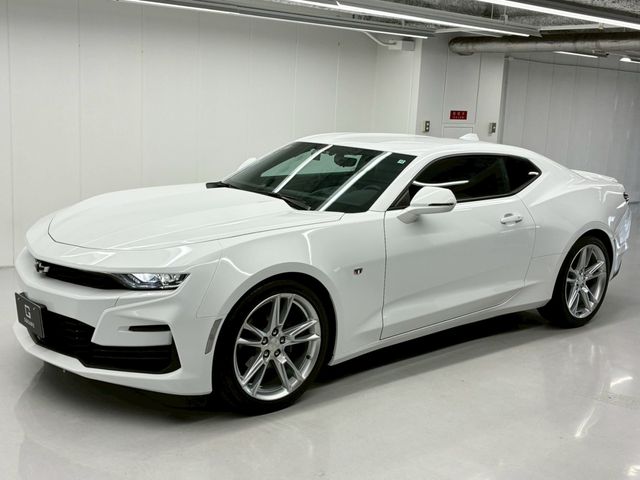 Photo of code 202619350094