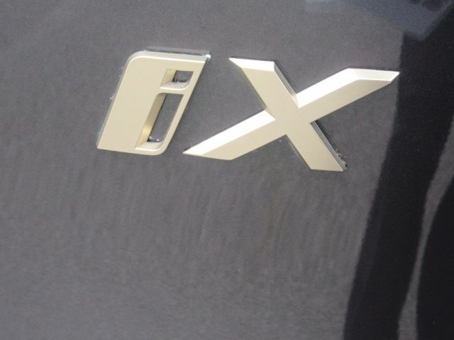 image 23