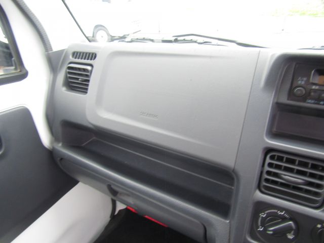 image 14