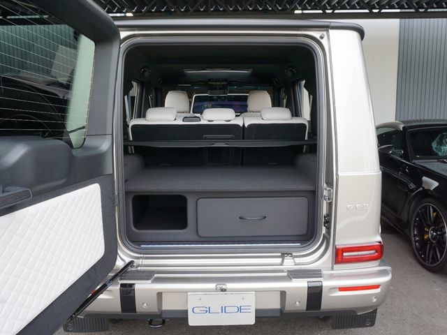 image 28