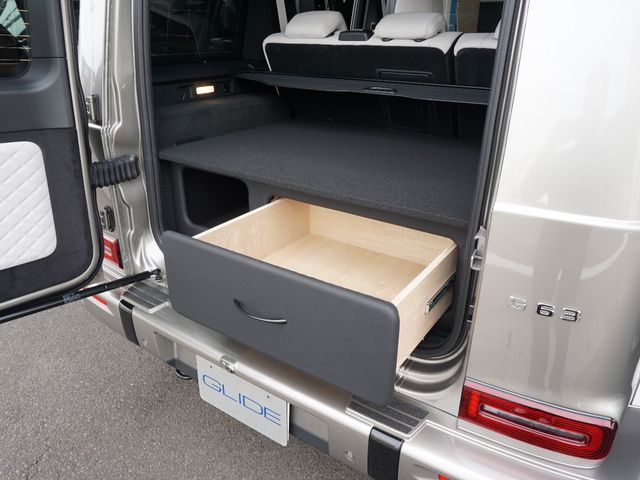 image 29