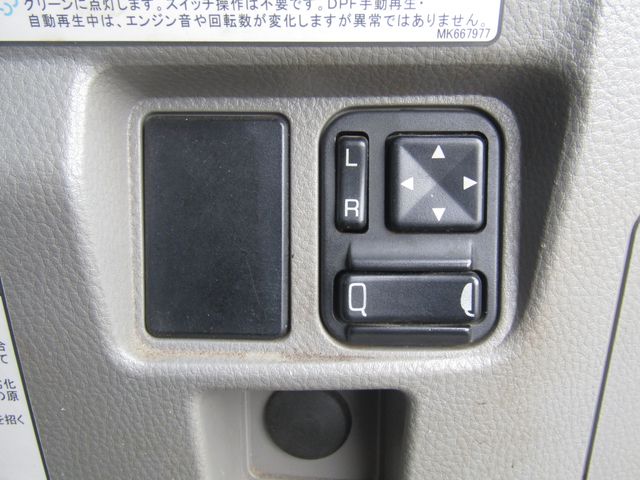 image 16