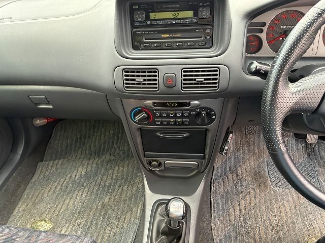 image 16