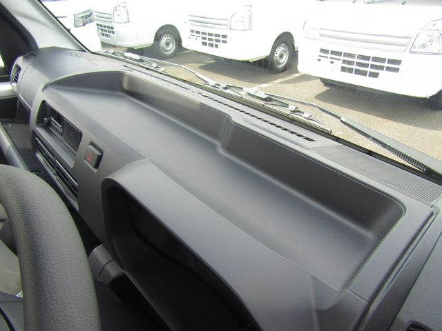 image 16