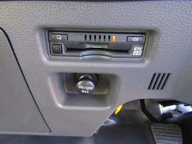 image 23