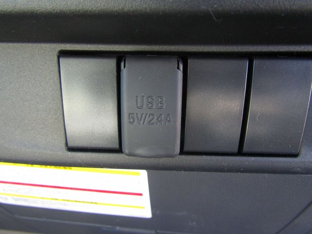 image 24