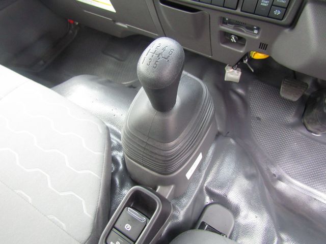 image 17