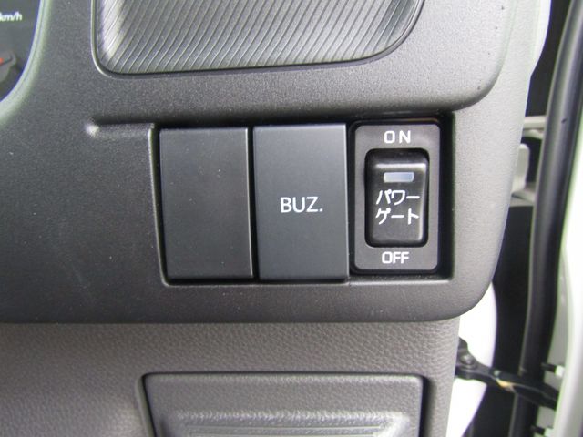 image 25