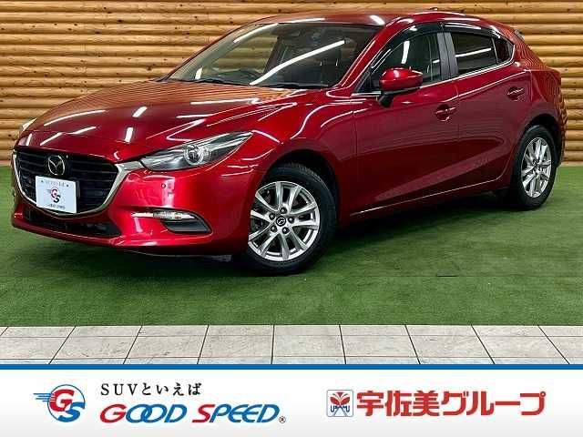 Photo of code 202619361721