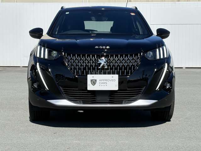 Photo of code 202619362082