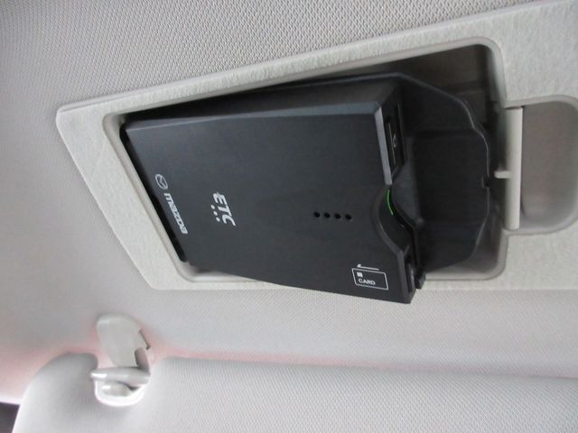 image 17