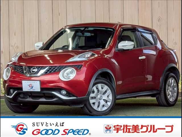 Photo of code 202619362710