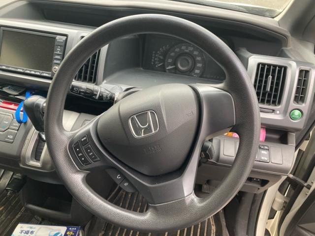image 17