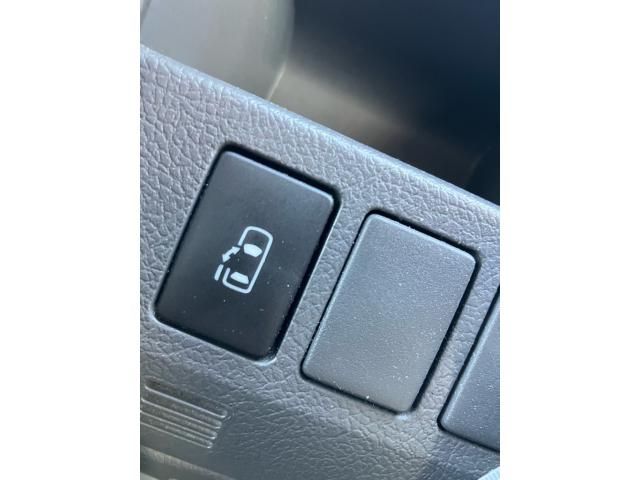 image 16