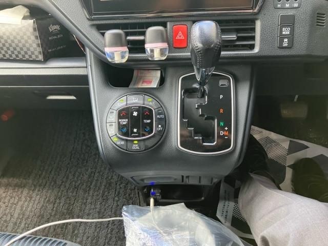 image 23