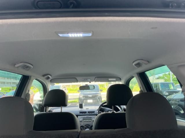 image 18