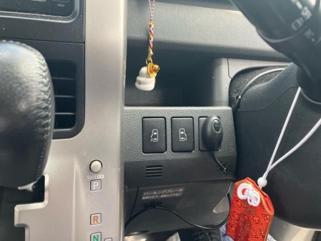 image 13