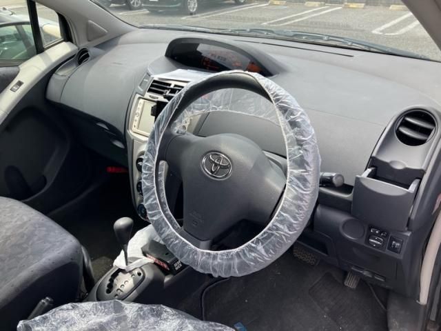 image 17