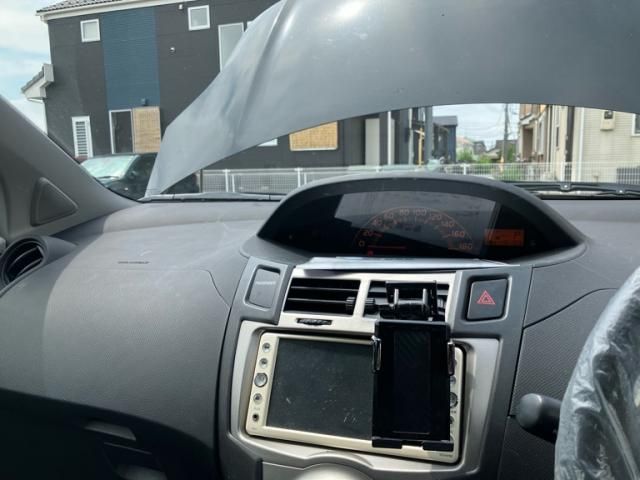 image 22