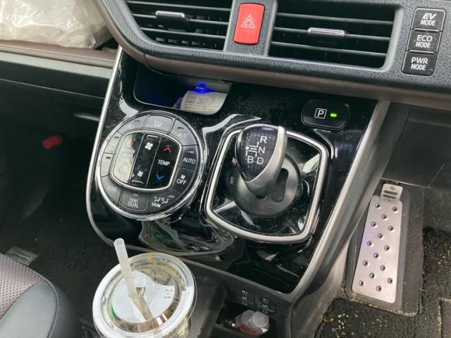 image 22