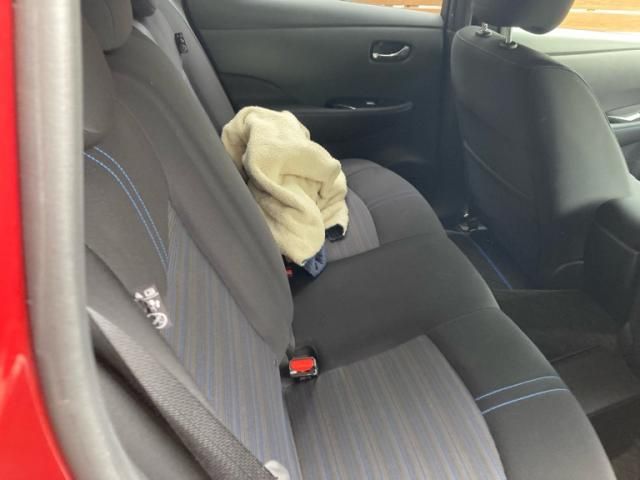 image 22