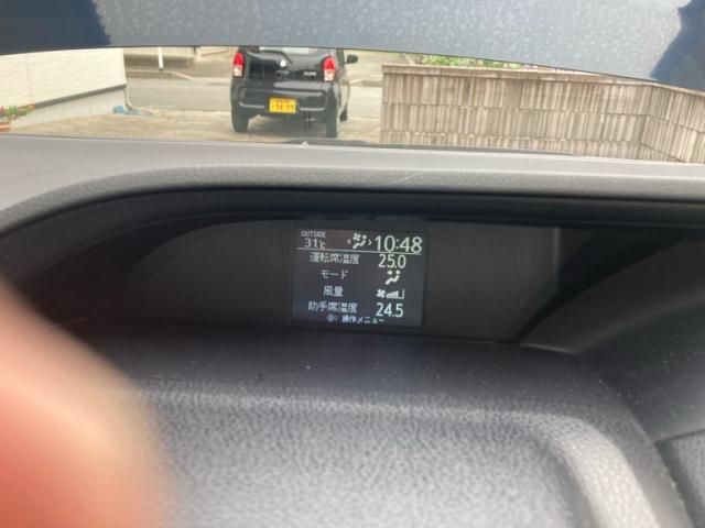 image 27