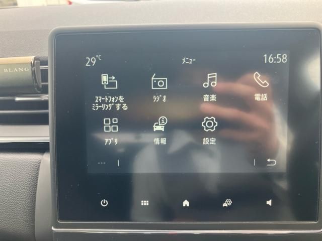 image 16