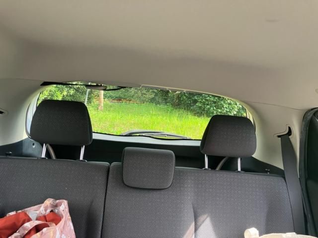 image 18