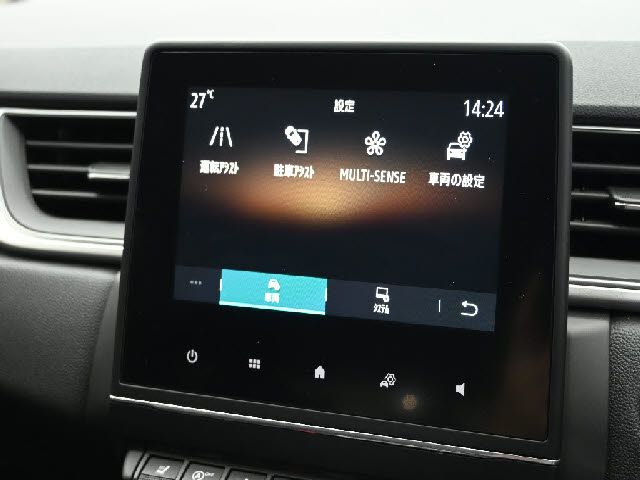 image 16