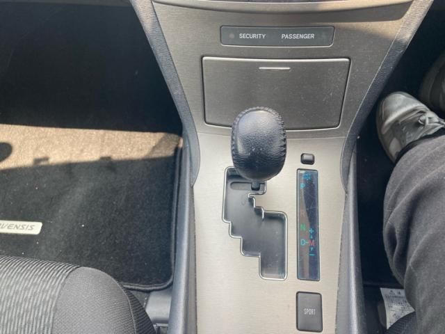image 16