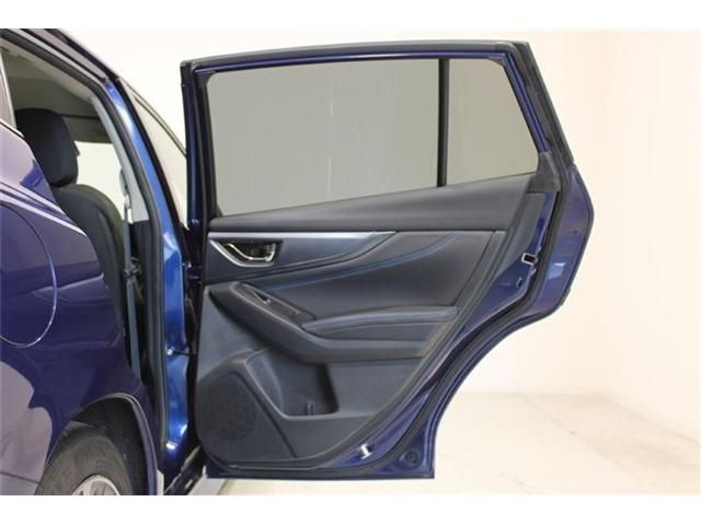 image 25