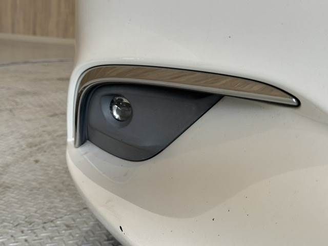 image 26