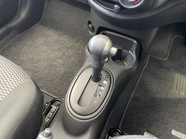 image 14