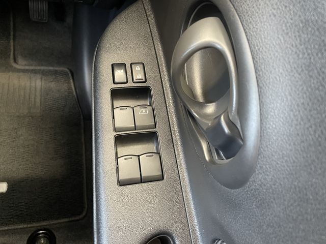 image 16