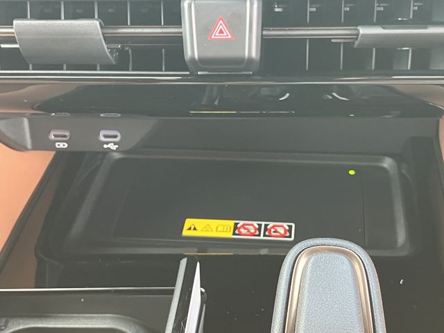 image 22