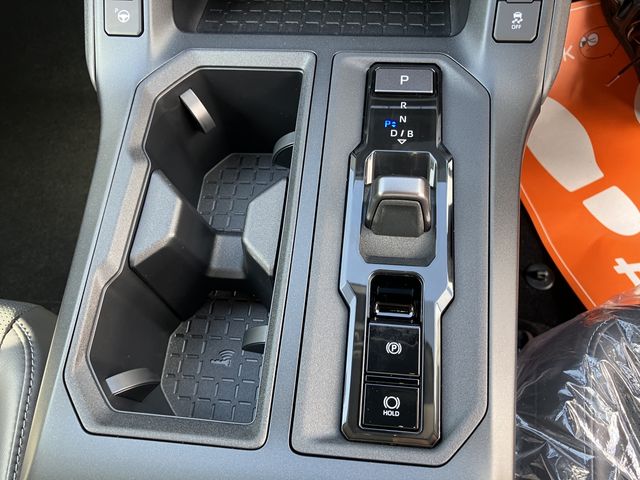 image 22
