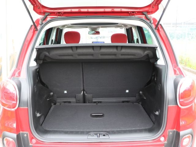 image 17