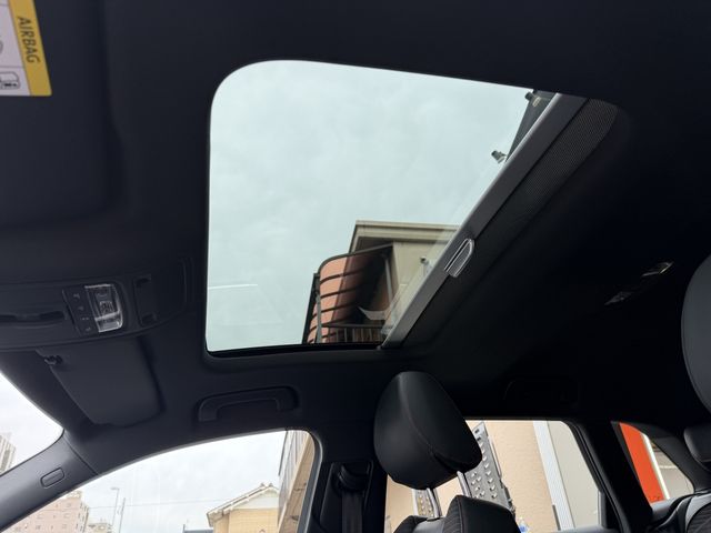 image 14