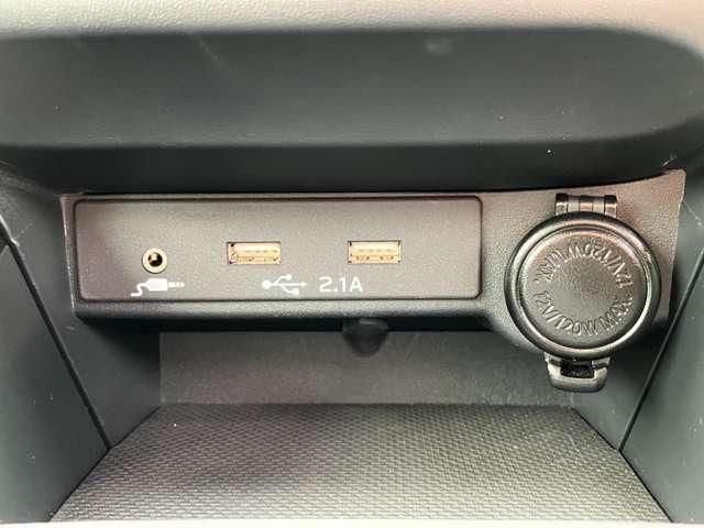 image 22