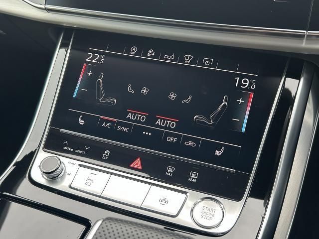 image 28